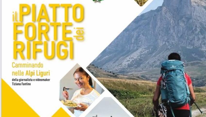 IL PIATTO FORTE DEI RIFUGI